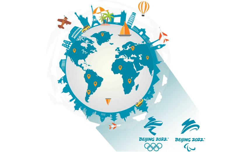 在乌拉圭连接到中国的加速器 - UNBLOCKYOUKU